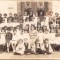 HST P621 Poză elevi rom&acirc;ni Cluj 1929