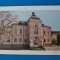 CPIB 23218 CARTE POSTALA - TRINITAS IASI. PALATUL MITROPOLITANA, NECIRCULATA