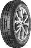 Anvelope Falken SINCERA SN110 ECORUN 195/60R16 89H Vara