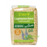 Srot de Lupin Dulce Ecologic/Bio 250g