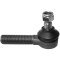 Cap bara Ford Transit (T ) Teknorot parte montare : Punte fata, Dreapta, spre exterior