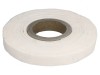 Bandă Termoconductoare Albă 25mm x 15m