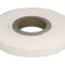 Bandă Termoconductoare Albă 25mm x 15m
