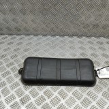 Capac carcasa filtru de habitaclu MASERATI 425 1987 OEM: 312520510 32739825