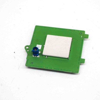 Amplificator de antena TESLA MODEL 3 2021 OEM: 1079734-00-C foto