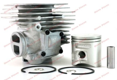 Kit cilindru drujba Husqvarna 365 X-Torq &amp;Oslash; 50 (cal. 2) foto