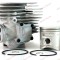 Kit cilindru drujba Husqvarna 365 X-Torq &Oslash; 50 (cal. 2)