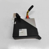 ECU Cadillac Eldorado Coupe 1993, Modul Control Motor 32006165, Piesa Originala Second Hand