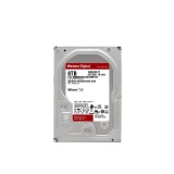 Hard Disk Western Digital WD80EFZZ 8TB SATA3 6Gbps, 3.5 inci, 5.4K RPM, 128MB Cache