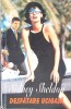 DESFATARE UCIGASA-SIDNEY SHELDON-270733
