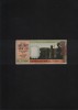 Rar! Vietnam bilet de loterie 10$ 1965 seria378841