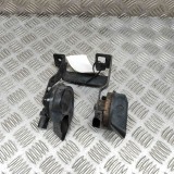 Claxon AUDI A6 4G2, C7, 4GC 2011 OEM: 4G0951209A,4G0951229A,4H0951221 22751317