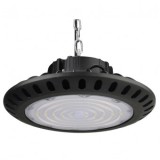 Lampa cu led Horoz Artemis-100, pentru spatii industriale si depozite, 100W, 10000lm, 6400k, 85-265V