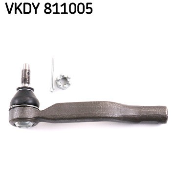 SKF VKDY 811005 Cap de bara
