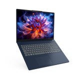 IP S3 16 WUXGA CORE5 320 16 512 UMA DOS