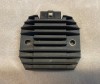Releu incarcare Tourmax Yamaha R1 R6 YZF600R FZR600 TDM850 YZF1000 XTZ660
