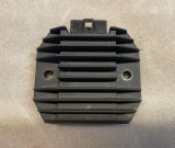 Releu incarcare Tourmax Yamaha R1 R6 YZF600R FZR600 TDM850 YZF1000 XTZ660