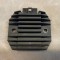 Releu incarcare Tourmax Yamaha R1 R6 YZF600R FZR600 TDM850 YZF1000 XTZ660