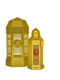 Cumpara ieftin Apa de parfum Al Haramain Golden Oud, 100 ml, unisex