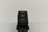Comutator &icirc;ncălzire scaun NISSAN 350 Z Coupe Z33 2007 OEM: 25500-AX600 28710682