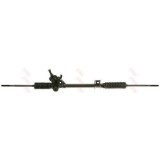 Caseta directie RENAULT CLIO II (BB0/1/2, CB0/1/2) (1998 - 2005) TRW JRM454