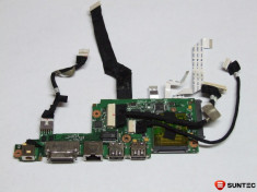 IO board Acer TravelMate 8371 6050A2276501 foto