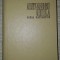 Alexandru Ghika - Opera matematica