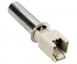 Senzor de temperatura masina de spalat si uscator Arctic DAPLH732PB,2971900300