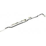 Banda - Cablu Coaxial Huawei Mate X7, HN1NCJFS, Service Pack 02357HNU