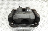 Etrier de fr&acirc;nă dreapta față TOYOTA AURIS _E18_ 2013 OEM: 47730-42091 28227227