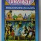 POVESTI de H.C. ANDERSEN , BIBLIOGRAFIE SCOLARA , 2001