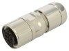 LAPP EPIC POWER LS1.5 D6 3 PE 4 14,0-20,5 cablu electric