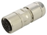 LAPP EPIC POWER LS1.5 D6 3 PE 4 14,0-20,5 cablu electric