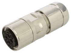 LAPP EPIC POWER LS1.5 D6 3 PE 4 14,0-20,5 cablu electric
