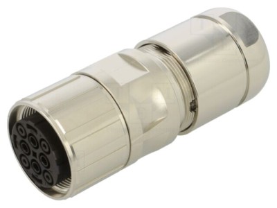 LAPP EPIC POWER LS1.5 D6 3 PE 4 14,0-20,5 cablu electric foto
