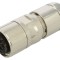 LAPP EPIC POWER LS1.5 D6 3 PE 4 14,0-20,5 cablu electric
