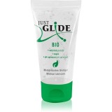 Just Glide BIO gel lubrifiant 50 ml
