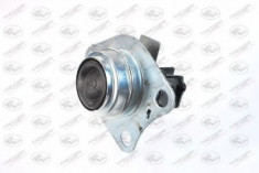 Suport motor RENAULT MEGANE I Classic (LA0/1) (1996 - 2006) FORTUNE LINE FZ90004 foto