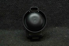 Sirena de alarma TOYOTA LAND CRUISER 120 _J12_ 2008 OEM: 89040-60020,237000-2840 1478449