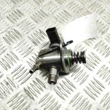Pompa de combustibil de &icirc;naltă presiune VW T-ROC A11 2023 OEM: Off-road | 23534504