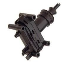 Actuator inchidere spate Mercedes 190 (W201) 1982-1993, Clasa S (W126/C126) 1980-1991, Clasa SL (R129) 1989-2001, W124/Clasa E 1986-1996, spate , sta foto