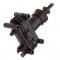 Actuator inchidere spate Mercedes 190 (W201) 1982-1993, Clasa S (W126/C126) 1980-1991, Clasa SL (R129) 1989-2001, W124/Clasa E 1986-1996, spate , sta