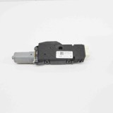 Motor trapa MERCEDES-BENZ GLS X167 2020 OEM: A1679061306,A2479011902,A1679020606,1731171D 17989224