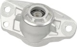 Rulment sarcina suport arc Audi A3; Seat Altea, Altea XL, Leon; VW Golf Plus V, Golf V, Golf VI, Jetta IV, parte montare Axa spate stanga, Axa spate