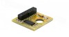 HP StorageWorks TPM Trusted Platform Module Kit 505836-001 450168-001