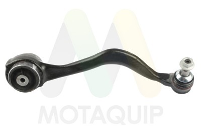 MOTAQUIP LVSA2167 Brat, suspensie roata foto