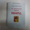 Un Commonwealth Medieval: Bizantul - Dimitri Obolensky ,551401
