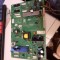 3104 328 30001 , 3104 328 30001-06 , 6014 , POWER BOARD , PHILIPS BESLEME