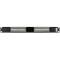 Patch Panel 16 porturi RJ45 UTP, Cat6 - TRENDnet TC-P16C6 SafetyGuard Surveillance