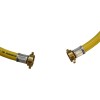 2,5m 1/2" F&uuml;llschlauch IG 3/4" 15bar